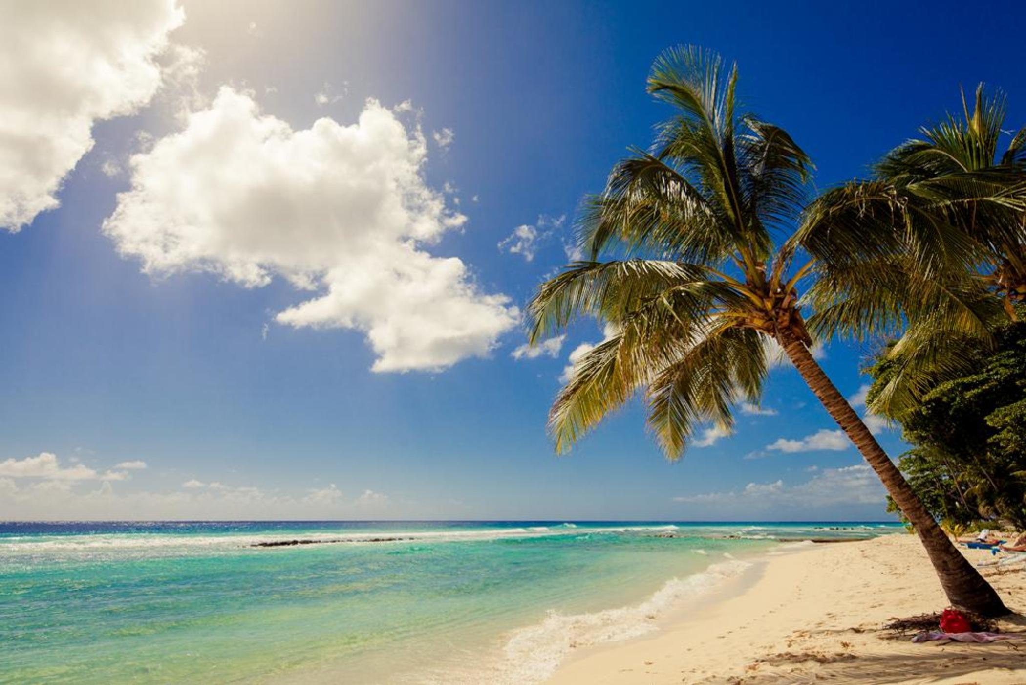 Sugar Bay Barbados Hotel Bridgetown Exterior foto