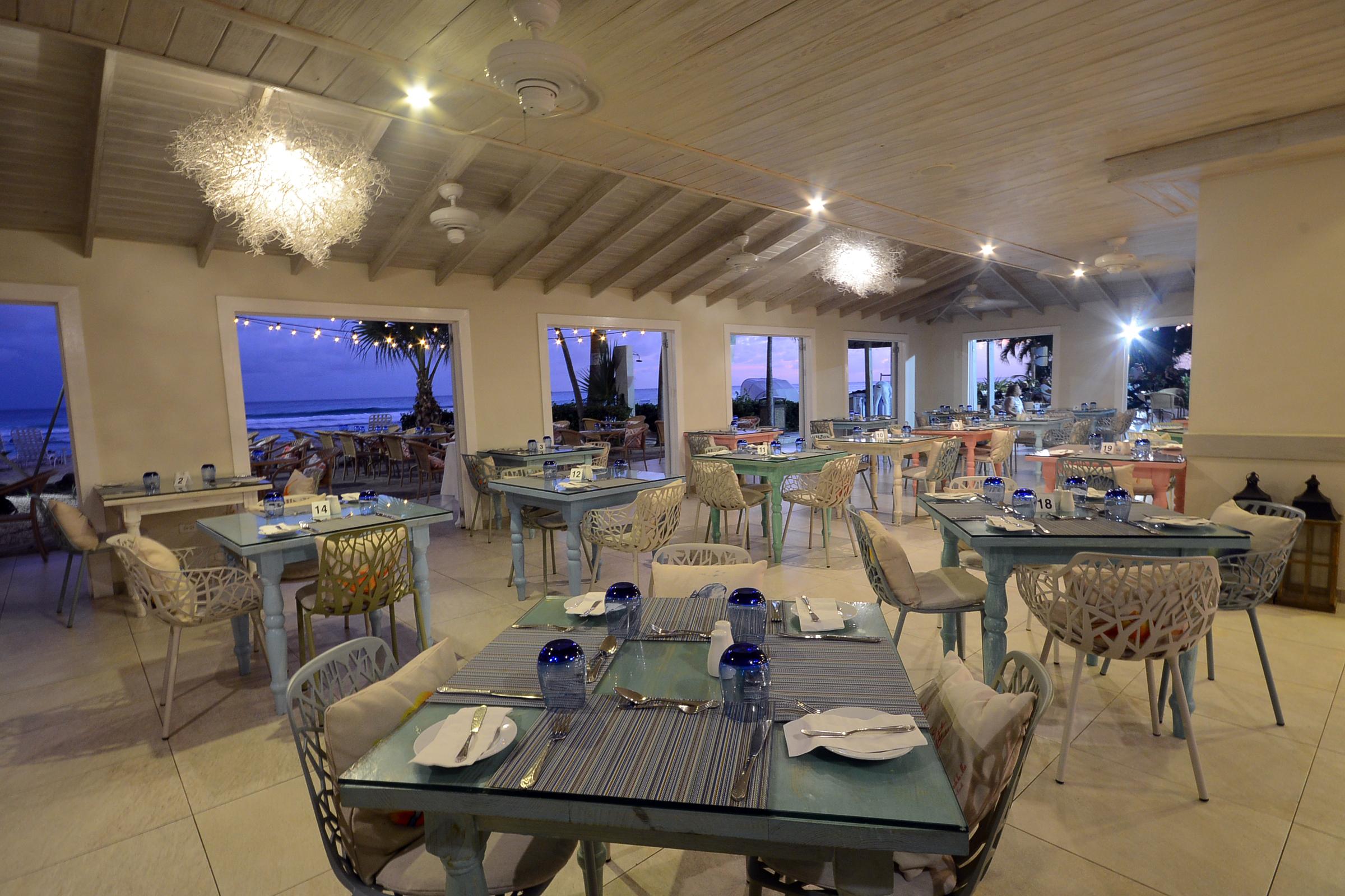 Sugar Bay Barbados Hotel Bridgetown Exterior foto