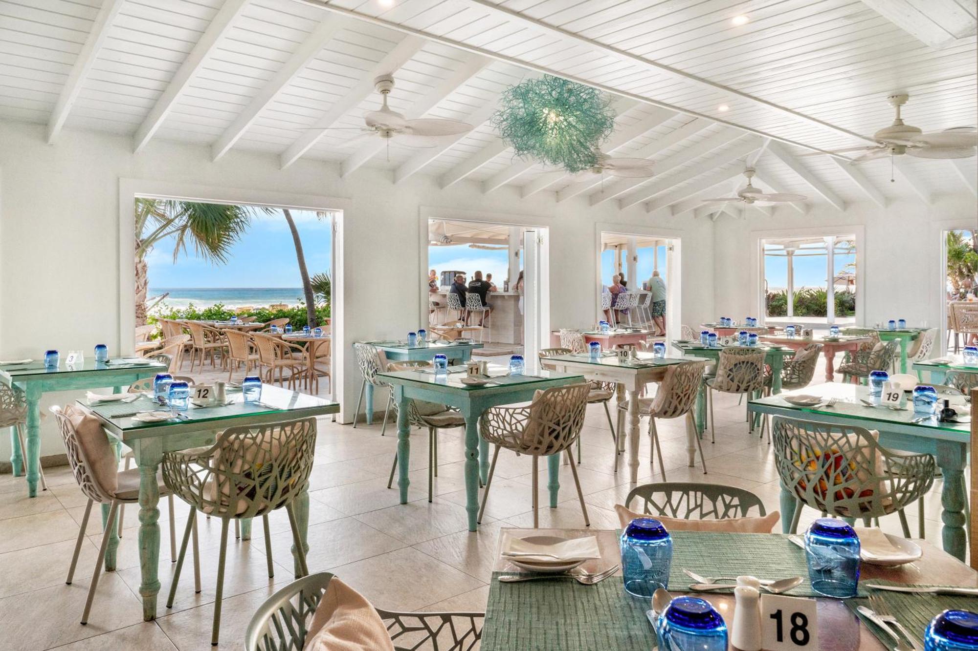 Sugar Bay Barbados Hotel Bridgetown Exterior foto