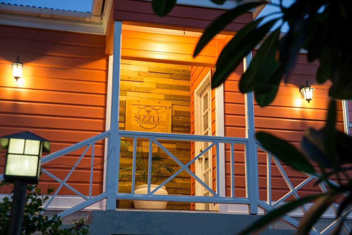 Sugar Bay Barbados Hotel Bridgetown Exterior foto