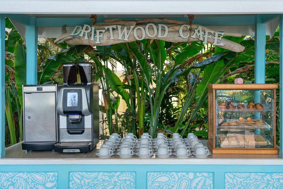 Sugar Bay Barbados Hotel Bridgetown Exterior foto