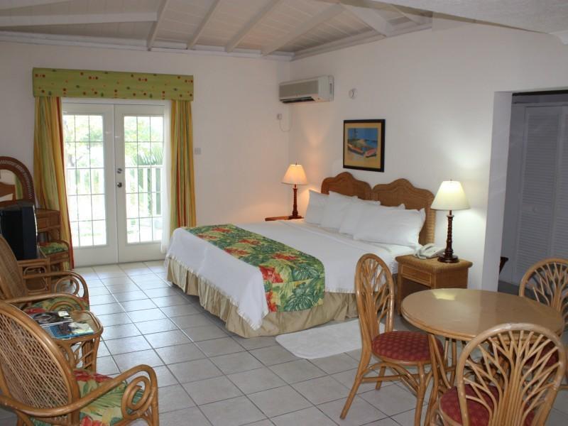 Sugar Bay Barbados Hotel Bridgetown Cameră foto